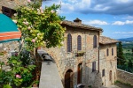 09_San Gimignano TP7_1126